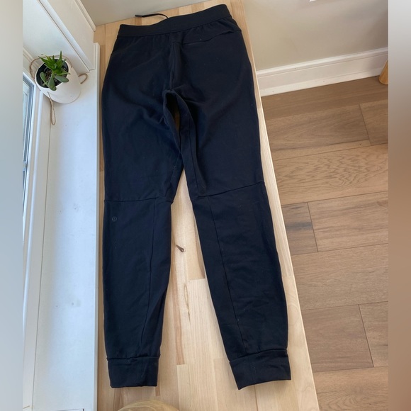 Lululemon Intent Jogger *30" - Picture 3 of 10